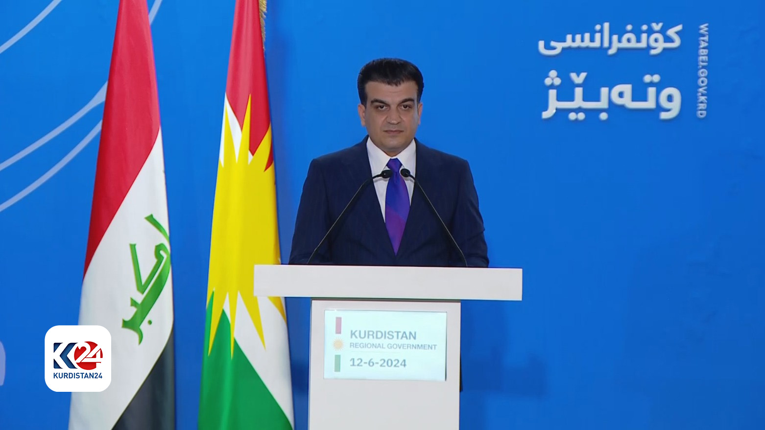 Bakanlar Kurulu, yeni seçim tarihini memnuniyetle karşılıyor